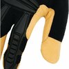 212 Performance Impact Speedcuff ANSI Cut 5 Embossed Palm Rancher Gloves, 2X-Large IMPC5R2-05-12